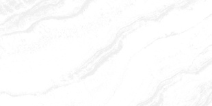 Керамогранит Laparet Solo Bianco белый мат. глянц. чернила рект. (60х119,5) арт. LP6012G0551R Матовая (sugar эффект)